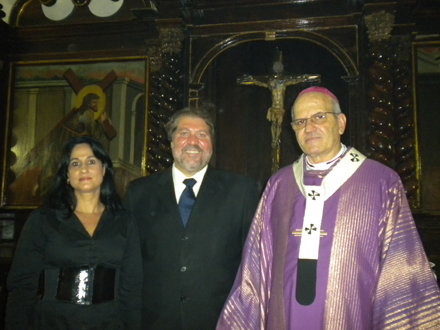 c-eveline-renildo-calheiros-fernando