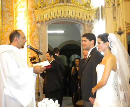 c-evilasio-ana-helena-henrique