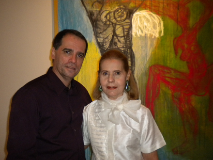 c-henrique-einar-barbosa1