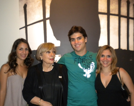 c-joana-pena-tania-carneiro-leao-carlospena-maria-luiza-pena1