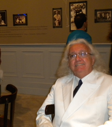 c-jose-mario-austragesilo1