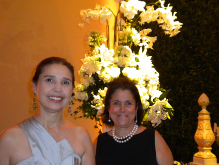 c-lourdes-brennand-patricia-pessoa-de-queiroz c-lourdes-brennand-patricia-pessoa-de-queiroz