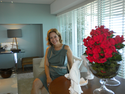 c-marcia-nejaim c-marcia-nejaim