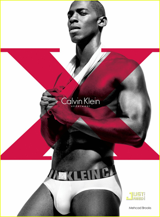 c-mehcad-brooks-calvin-klein