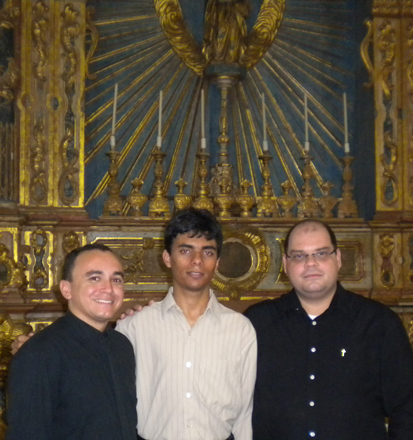 c-rogerio-jose-da-silva-paulo-fernando-monteiro-fabiano-monteiro1