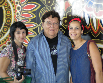 c-teta-barbosa-victor-moreira-bruna-cabral c-teta-barbosa-victor-moreira-bruna-cabral