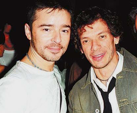 carlos-tufvesson-andre-pita-armando-araujo carlos-tufvesson-andre-pita-armando-araujo