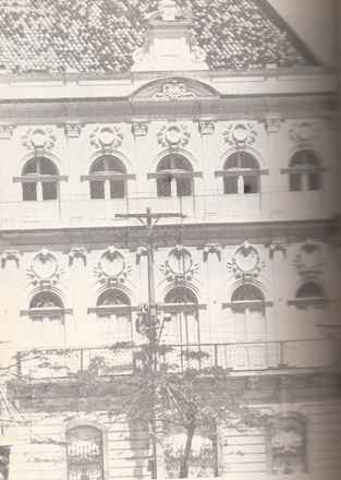 clube-internacional-aurora