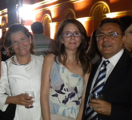 conceicao-cavalcanti-paula-losada-pedro-rubens-oliveira conceicao-cavalcanti-paula-losada-pedro-rubens-oliveira