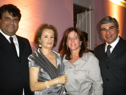 d-alano-vaz-ana-lucia-belo-suzana-miguel-jabour