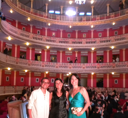 d-antonio-marinho-rosangela-barros-silvana-batalha