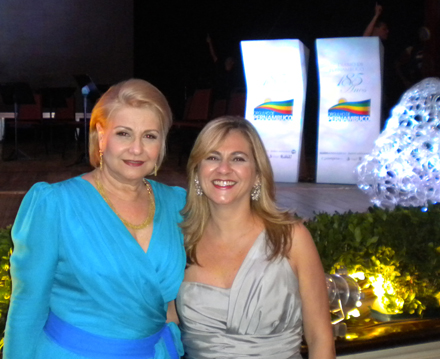 d-margarida-barros-glaucia-machado