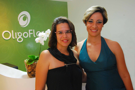 daniela-maranhao-janaina-almeida-borba