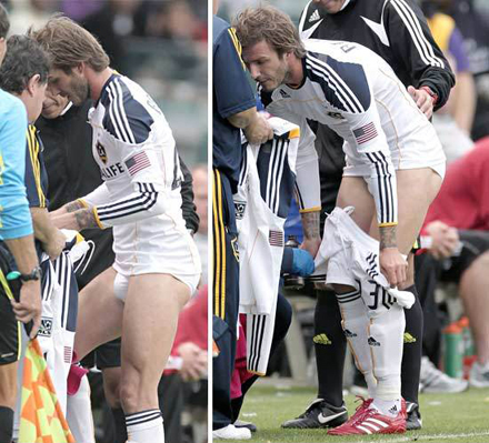 david-beckham-tmz david-beckham-tmz