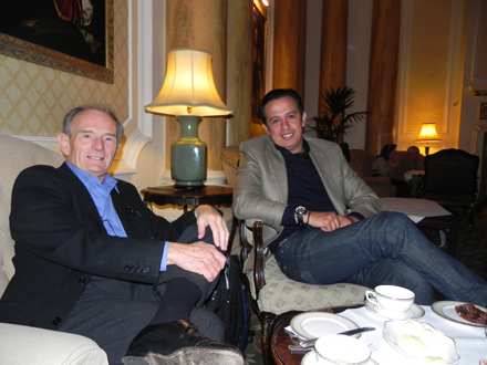 david-lewis-paulo-moura