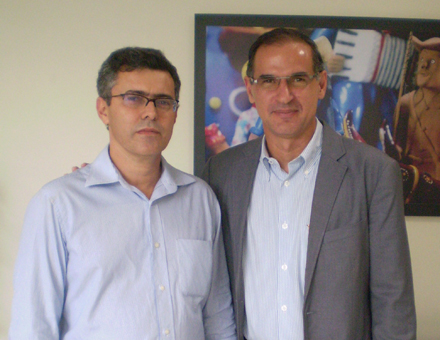 djalma-cintra-junior-joao-bezerra-filho