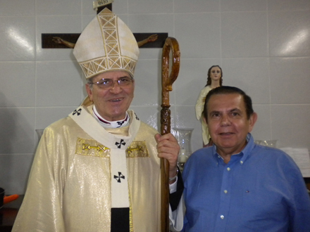 dom-fernando-joao-alberto