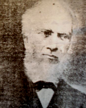 dp-antonino-jose-de-miranda-falcao dp-antonino-jose-de-miranda-falcao