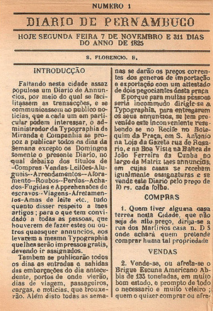 dp-diario-de-pernambuco dp-diario-de-pernambuco