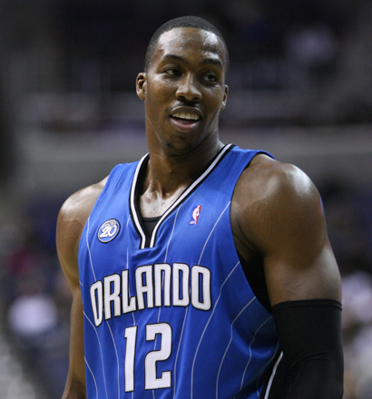 dwight-howard