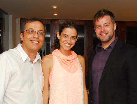 edelcio-mariana-moraes-matheus-hruschka-gleyson-ramos