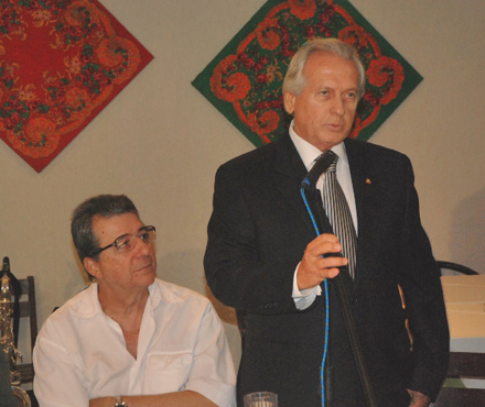 eduardo-cortes-silvio-neves-baptista