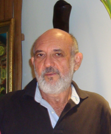 elisio-moura elisio-moura