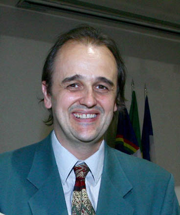 eric-lahille-rafael-medeiros