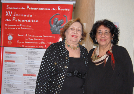 eunice-campos-ivanise-ribeiro eunice-campos-ivanise-ribeiro