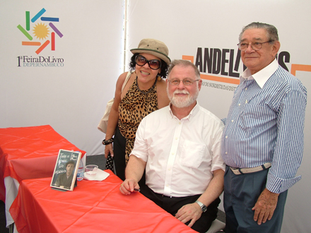 f-beatriz-brennan-alberto-manguel-cyl-gallindo-adeildo-paiva