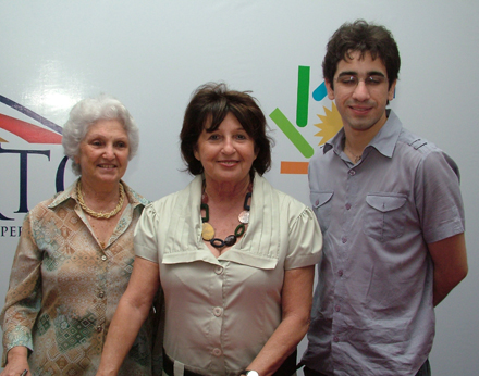 f-berta-schvartz-tania-kaufmann-daniel-breda-adeildo-paiva f-berta-schvartz-tania-kaufmann-daniel-breda-adeildo-paiva