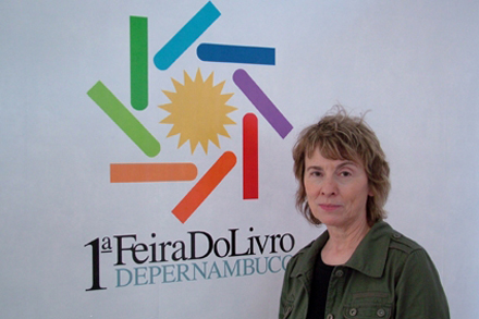 f-camille-paglia-adeildo-paiva