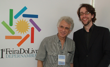 f-contardo-calligaris-benjamim-moser-adeildo-paiva