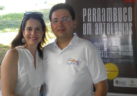 f-daniele-moraes-antonio-campos1