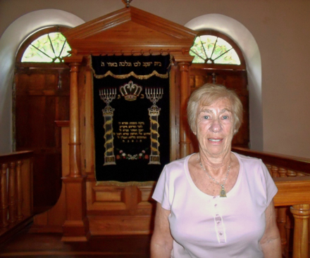 f-eva-schloss-beto-figueredo