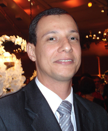 fabio-rogerio-guimaraes1