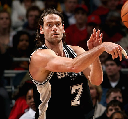 fabricio-oberto fabricio-oberto