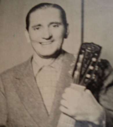 francisco-alves francisco-alves