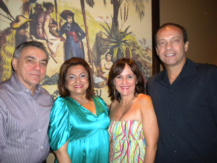 g-alfrizio-elizabete-melo-tereza-fred-uchoa