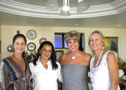 g-simone-cunha-de-barros-geneildes-carvalho-de-oliviera-glaucia-ananias-janeth-salvador