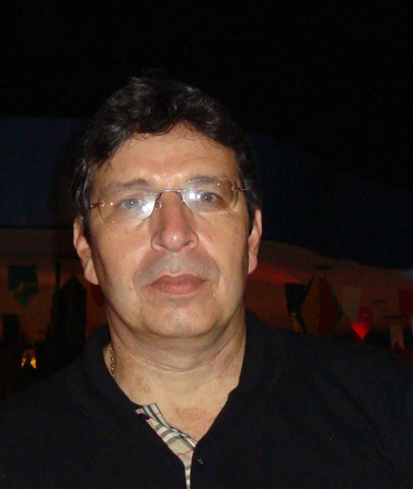 glauber-vasconcelos