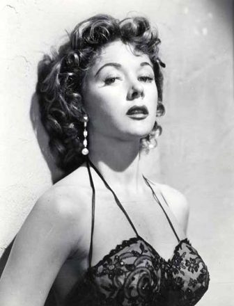 gloria-grahame