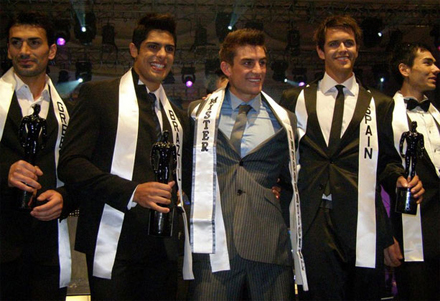 grecia-5-brasil-2-gra-bretanha-espanha-3-indonesia4 grecia-5-brasil-2-gra-bretanha-espanha-3-indonesia4