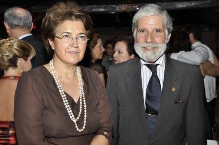 h-ana-maria-teodoro-jrge-joao-manuel-salgueiro-germana-soares h-ana-maria-teodoro-jrge-joao-manuel-salgueiro-germana-soares