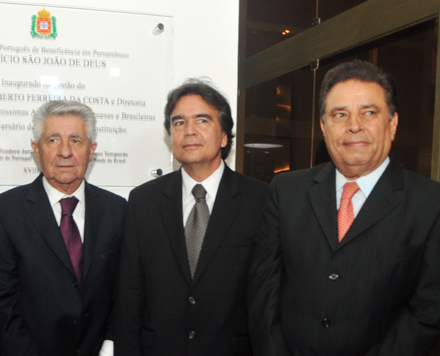h-manoel-ferreira-da-costa-jose-temporao-joao-lyra-cecilia-sa-pereira h-manoel-ferreira-da-costa-jose-temporao-joao-lyra-cecilia-sa-pereira
