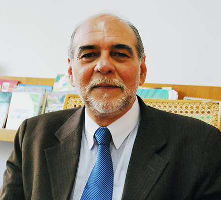 helio-gurgel helio-gurgel