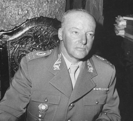 henrique-teixeira-lott