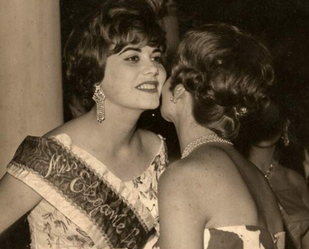 herlanda-de-holanda-cavalcanti-lea-pabst herlanda-de-holanda-cavalcanti-lea-pabst