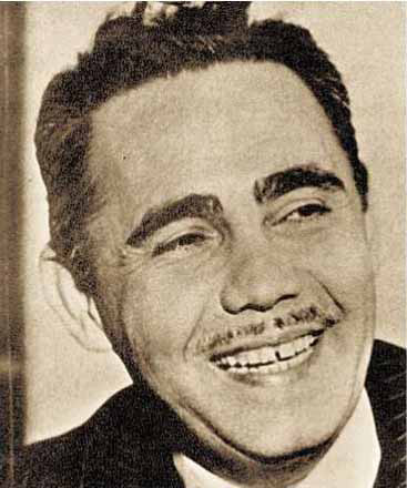 humberto-teixeira