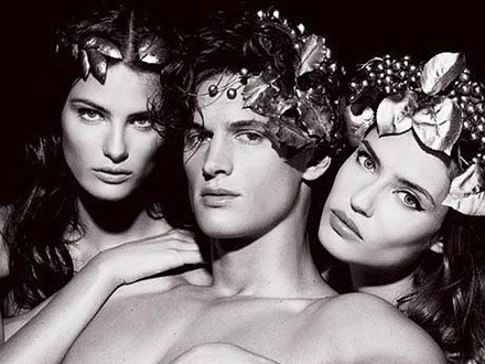 isabela-fontana-garrett-neff-blanca-balti-repro1 isabela-fontana-garrett-neff-blanca-balti-repro1